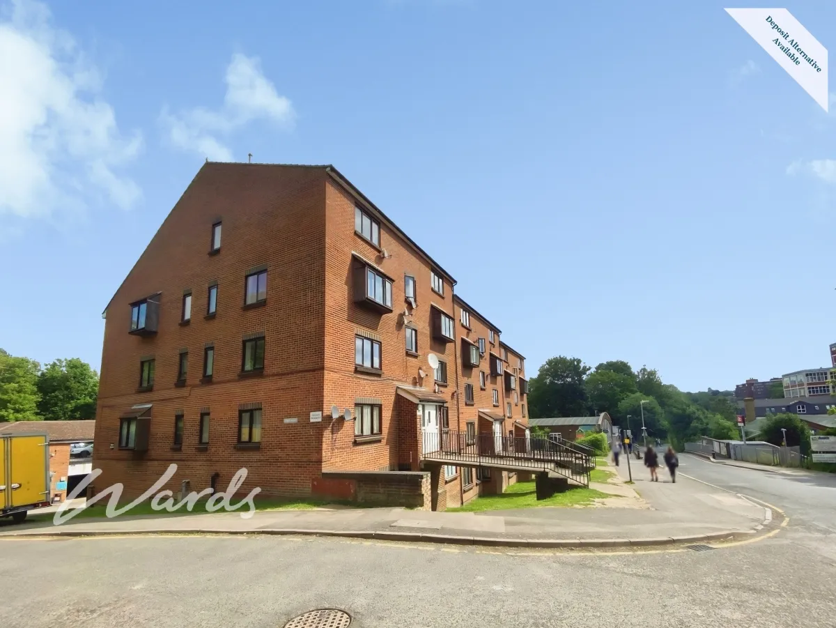 Lesley Place, Buckland Hill, ME16, photo 7