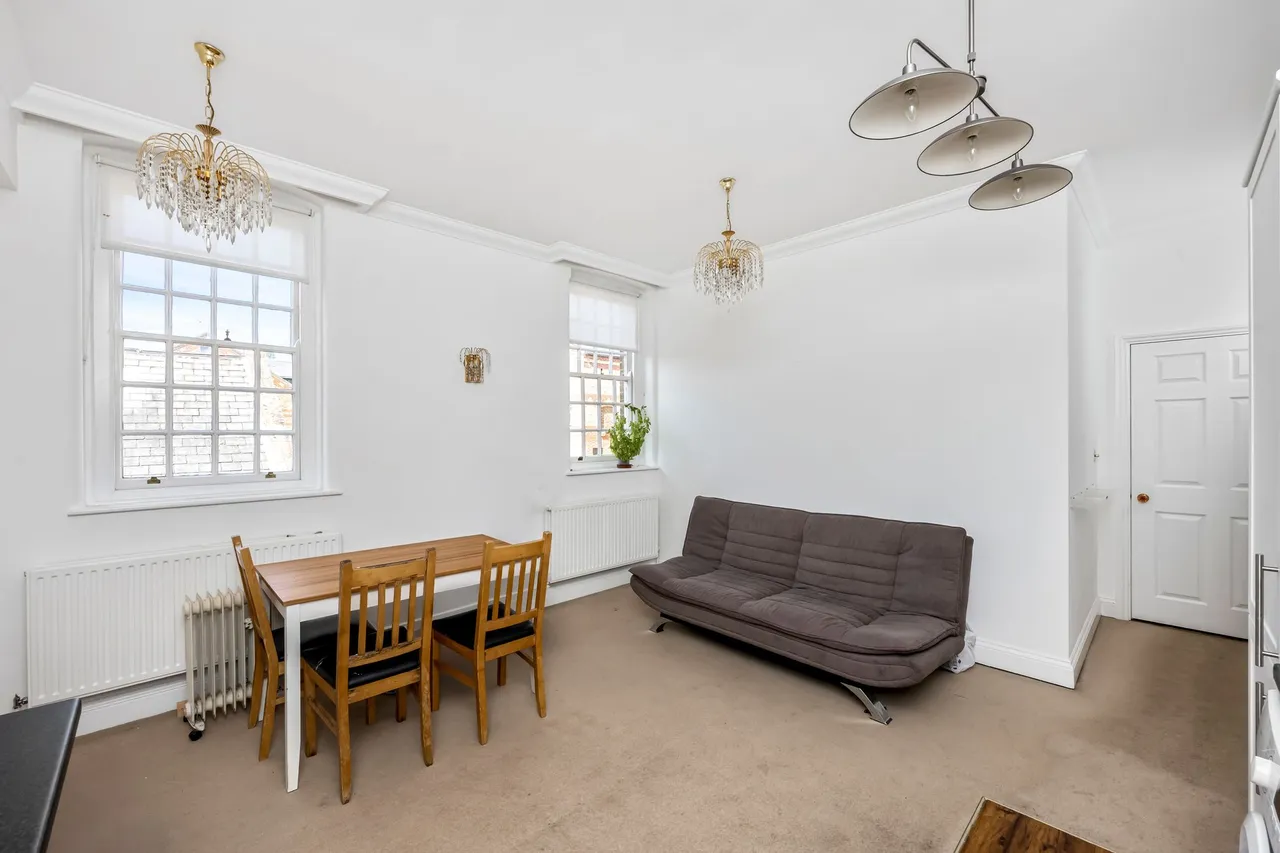 Southdowns Park, Haywards Heath, RH16, photo 6