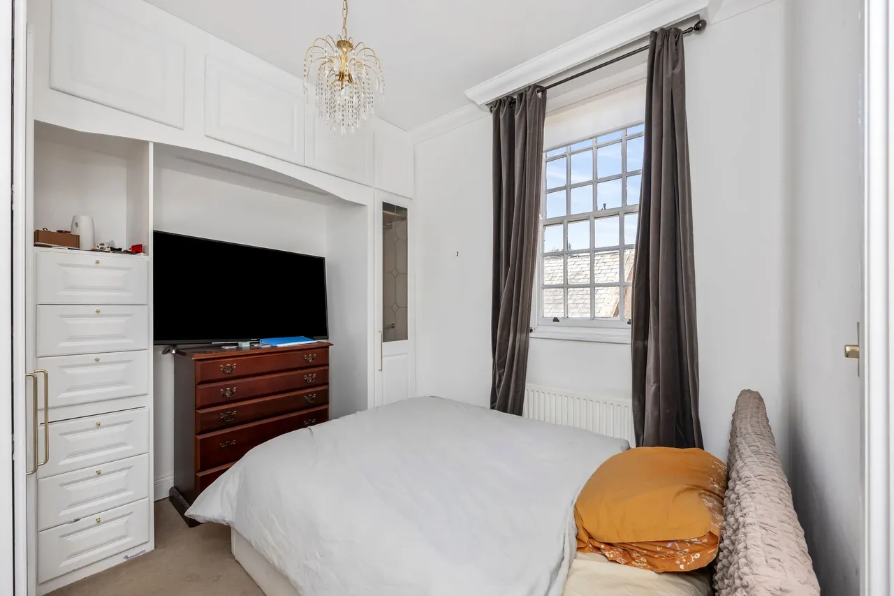 Southdowns Park, Haywards Heath, RH16, photo 7
