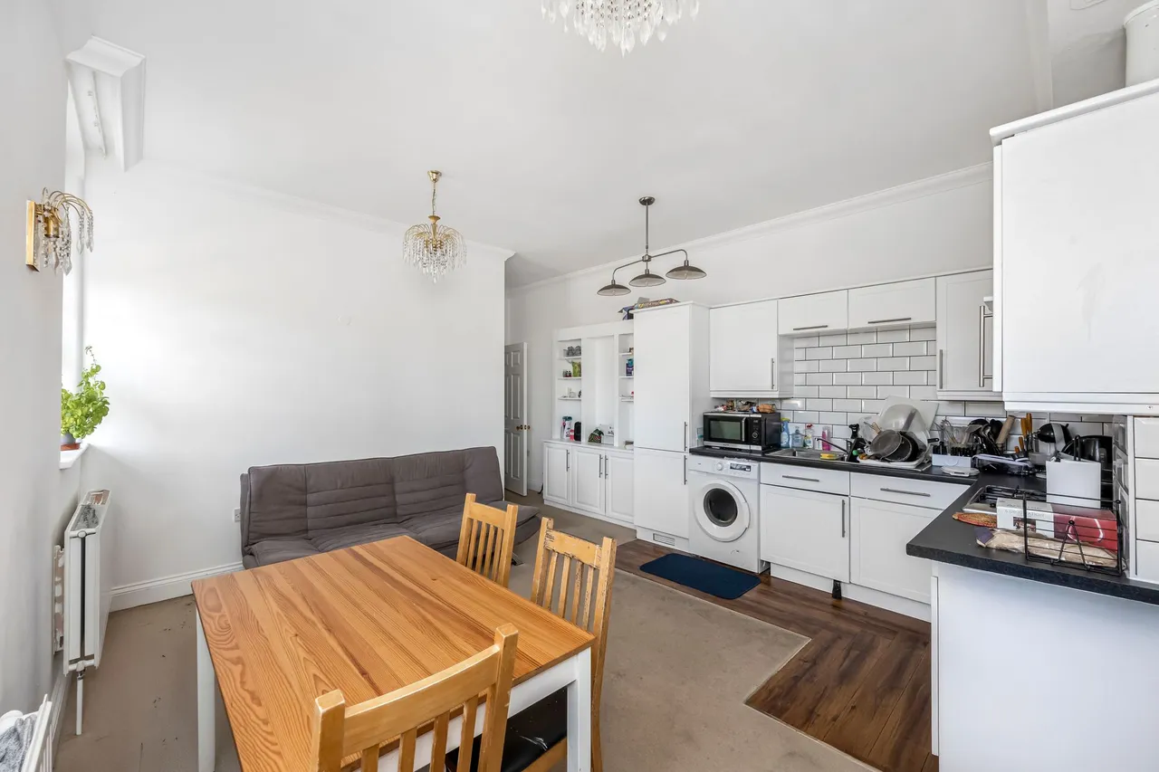 Southdowns Park, Haywards Heath, RH16, photo 4