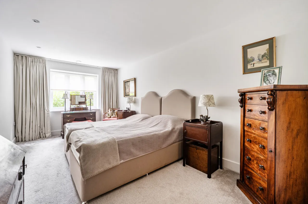 Horsley Place, Cranbrook, TN17, photo 6