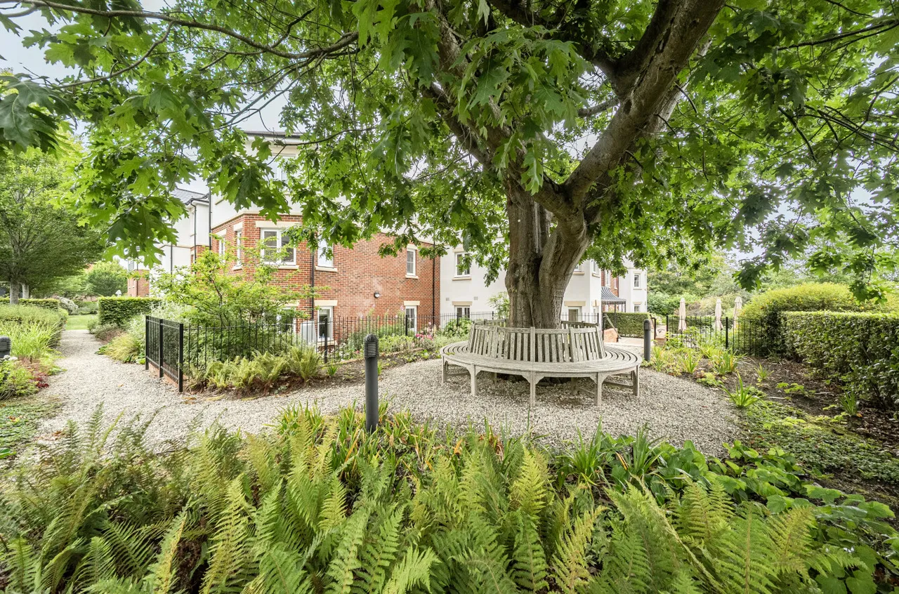 Horsley Place, Cranbrook, TN17, photo 11