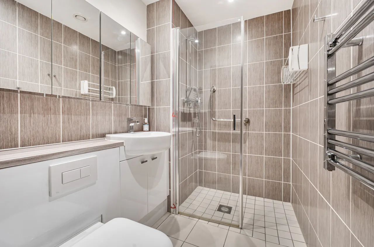 Horsley Place, Cranbrook, TN17, photo 7