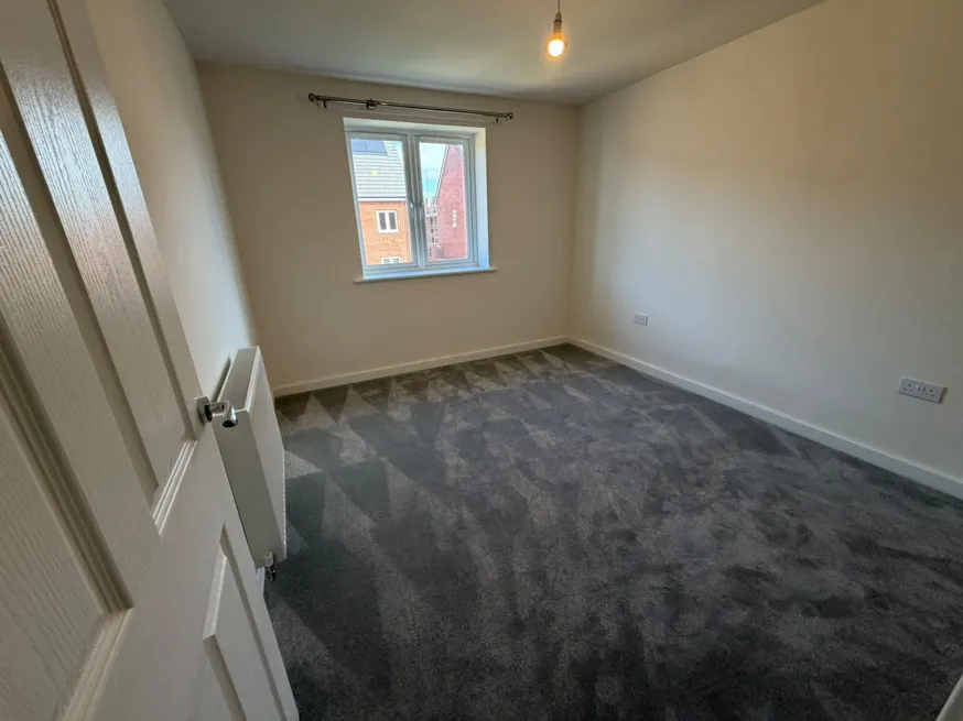 Brass Lane, Port Loop, B16, photo 6