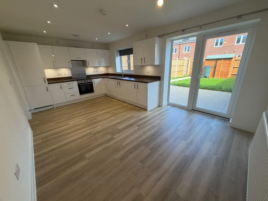 Brass Lane, Port Loop, B16, photo 2