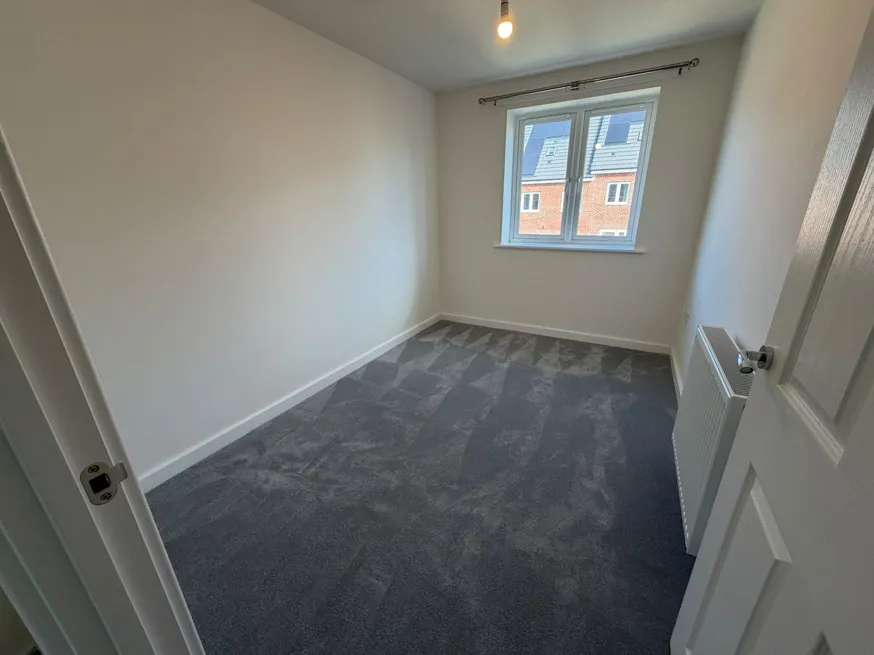 Brass Lane, Port Loop, B16, photo 4