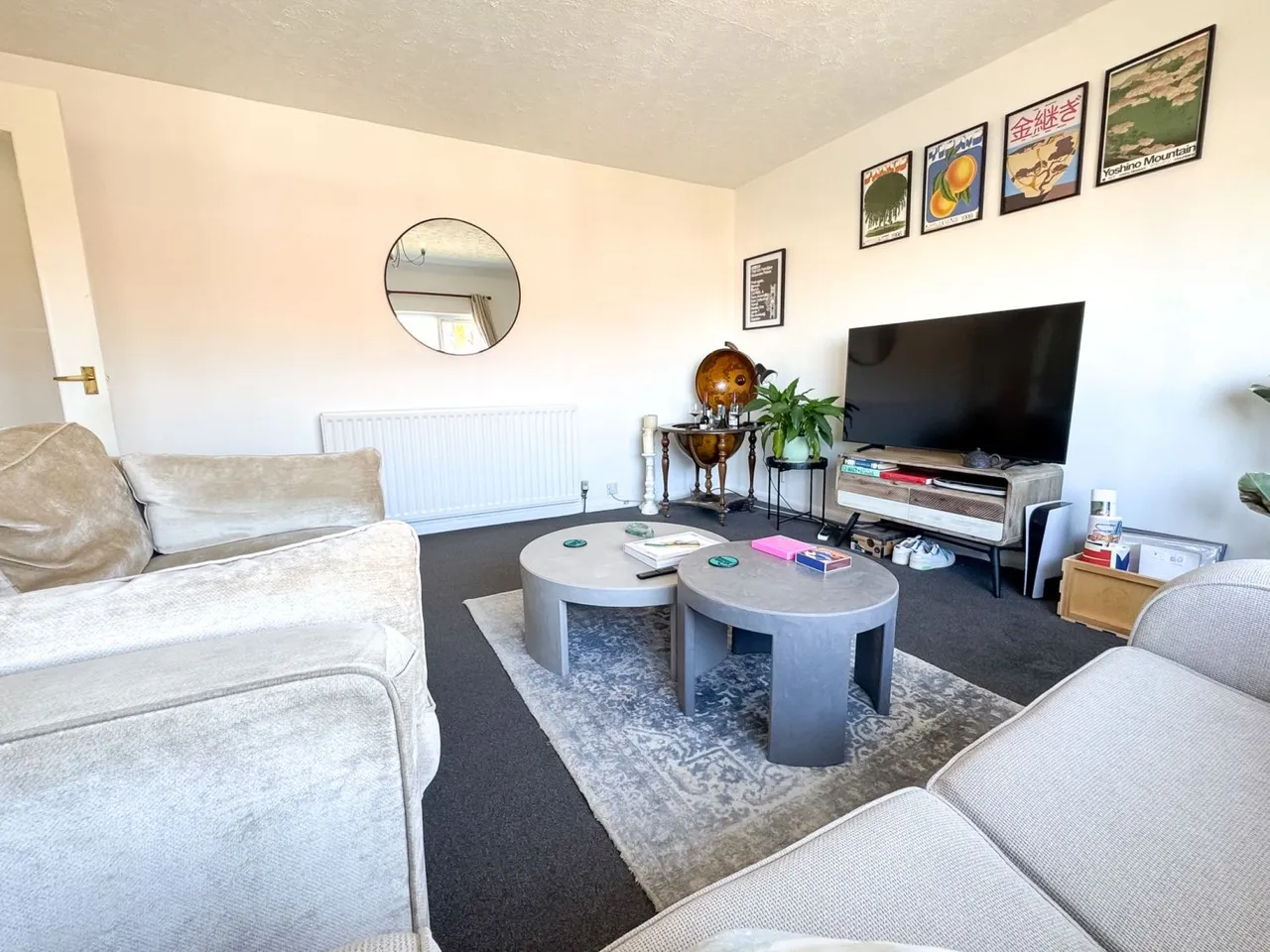 Woodrow Avenue, Saltburn-by-the-Sea, TS12, photo 6