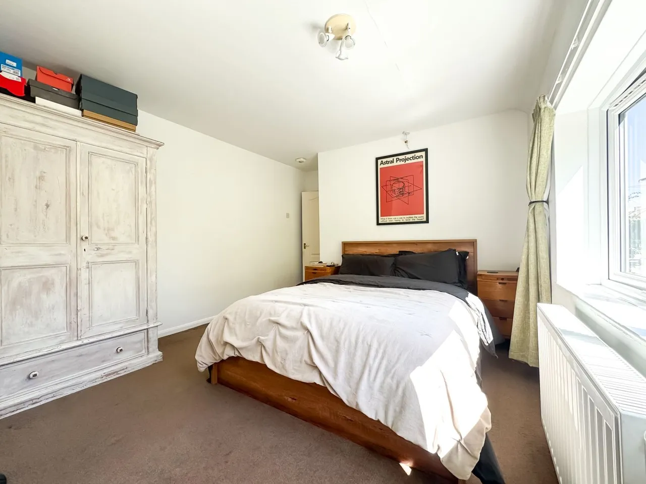 Woodrow Avenue, Saltburn-by-the-Sea, TS12, photo 8