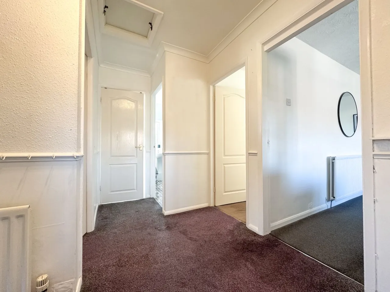 Woodrow Avenue, Saltburn-by-the-Sea, TS12, photo 4