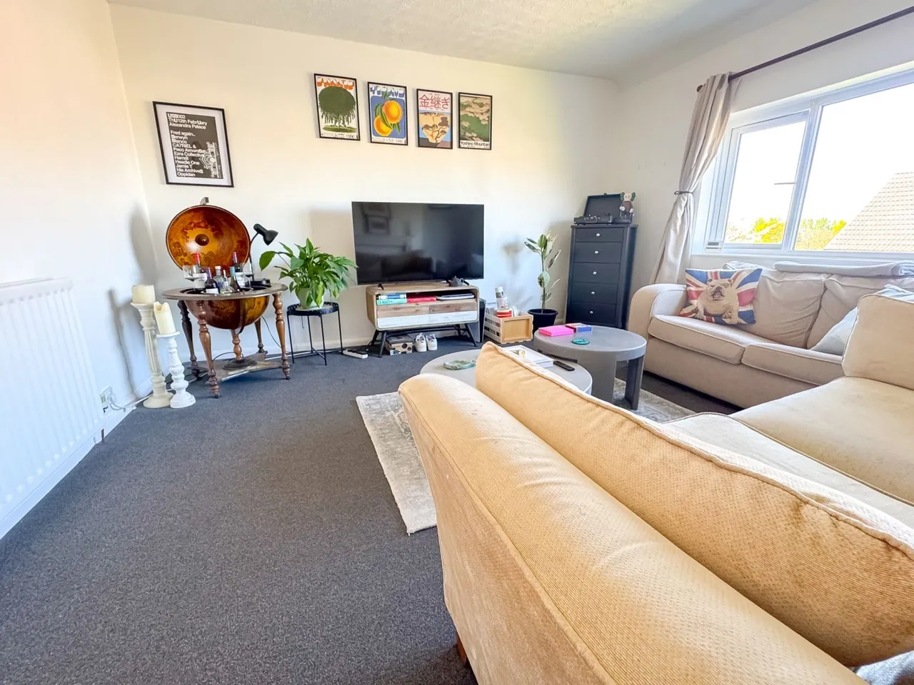 Woodrow Avenue, Saltburn-by-the-Sea, TS12, photo 3