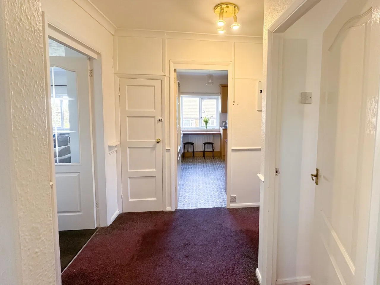 Woodrow Avenue, Saltburn-by-the-Sea, TS12, photo 17