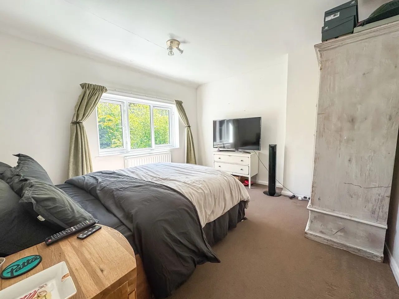 Woodrow Avenue, Saltburn-by-the-Sea, TS12, photo 9