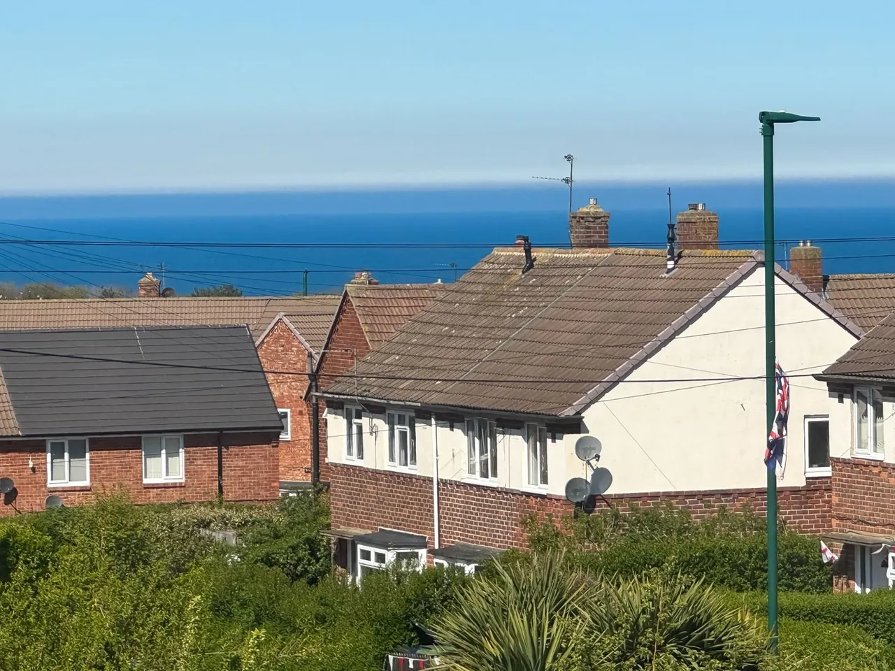 Woodrow Avenue, Saltburn-by-the-Sea, TS12, photo 16