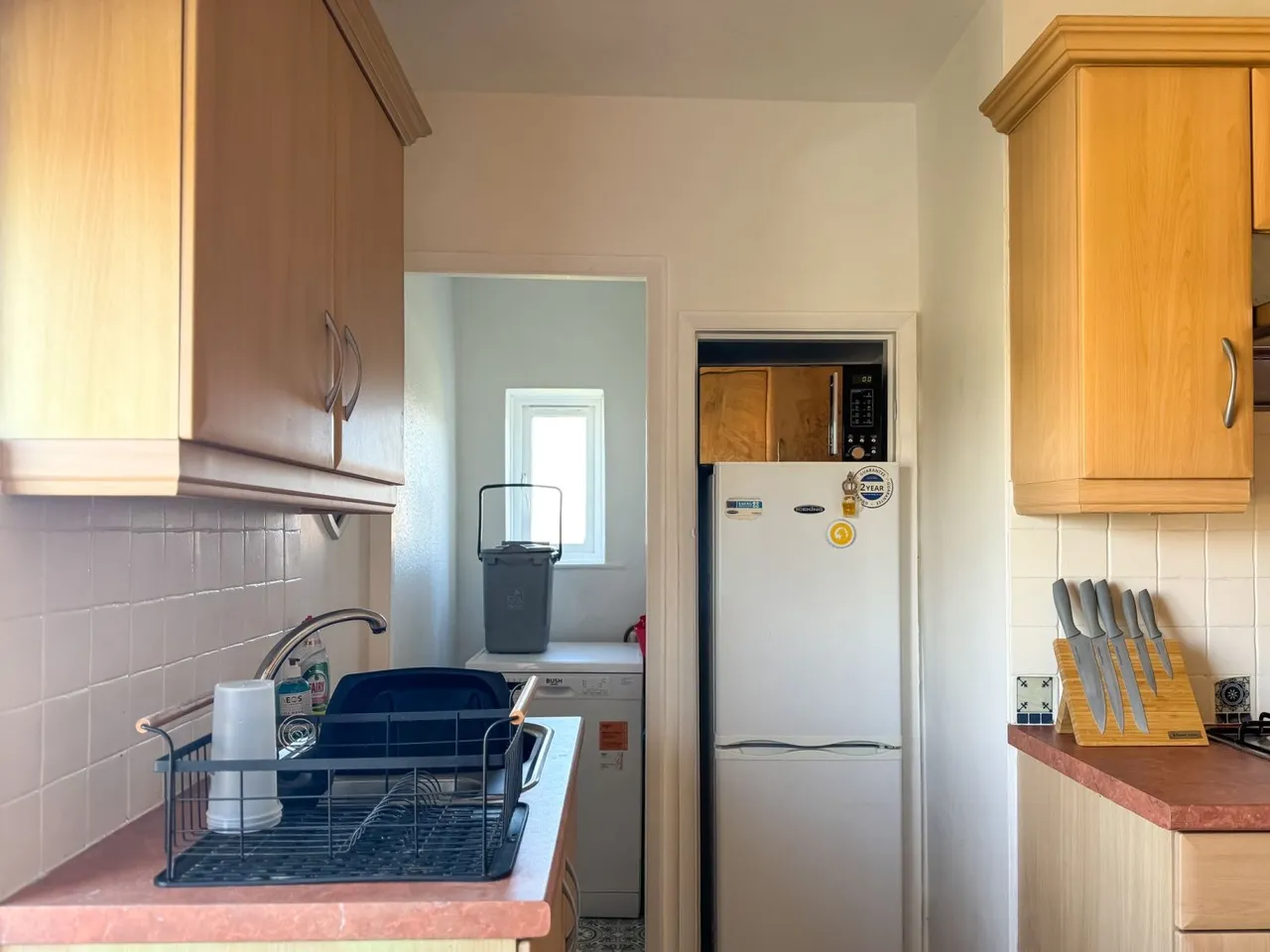 Woodrow Avenue, Saltburn-by-the-Sea, TS12, photo 14