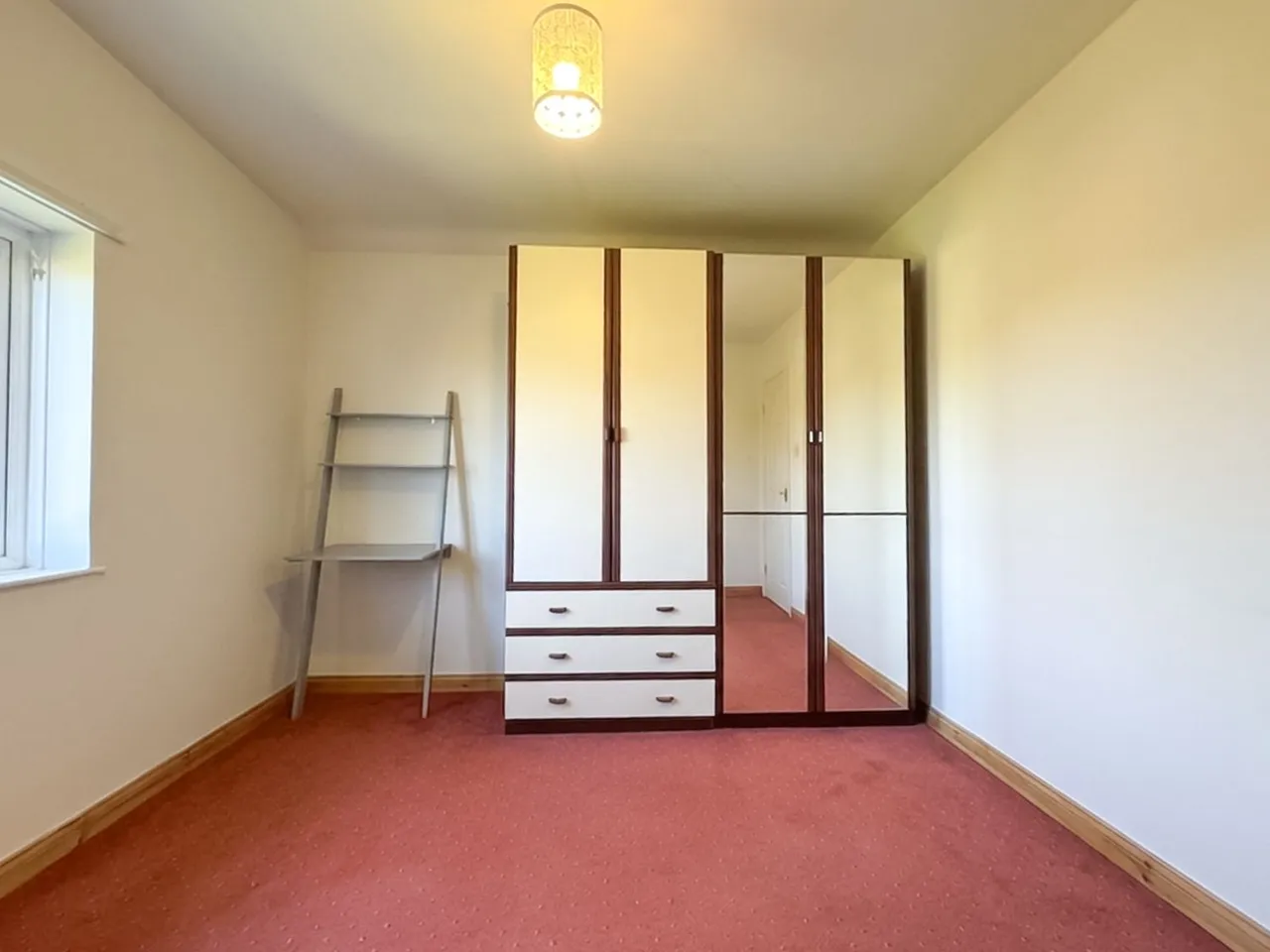 Woodrow Avenue, Saltburn-by-the-Sea, TS12, photo 18