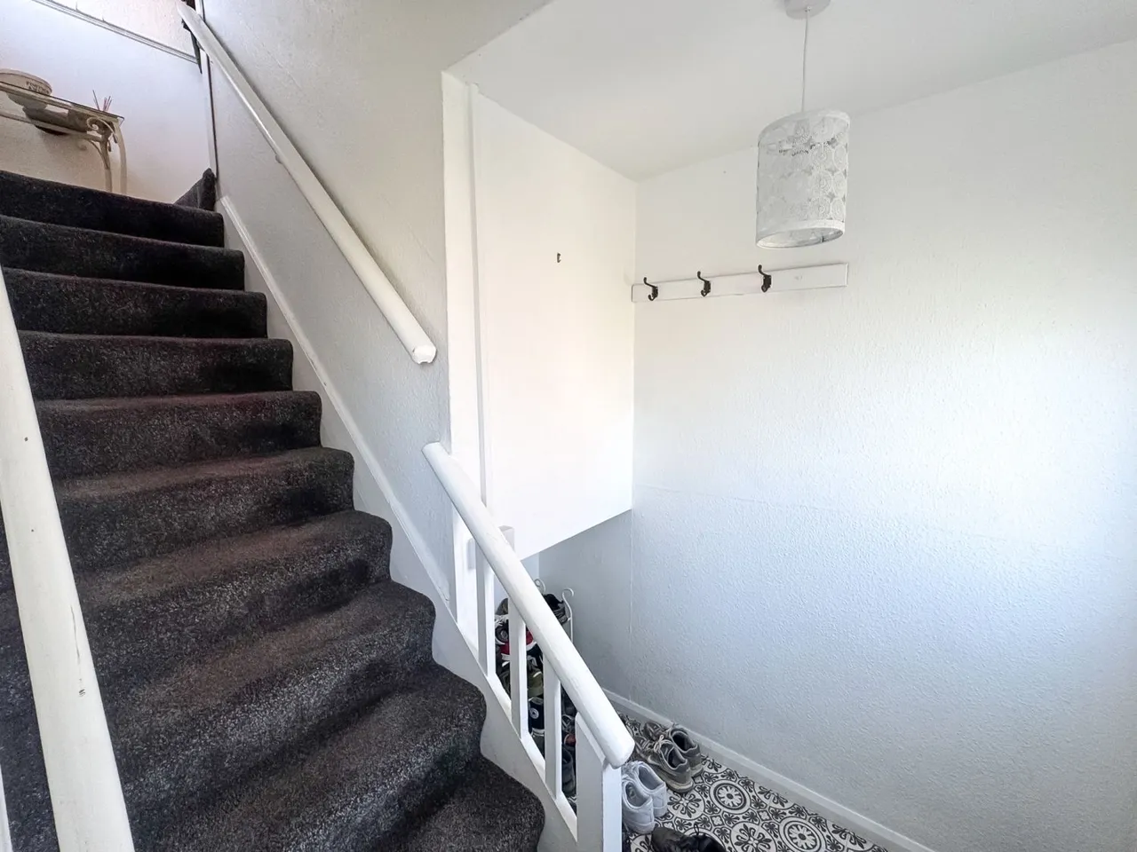 Woodrow Avenue, Saltburn-by-the-Sea, TS12, photo 7