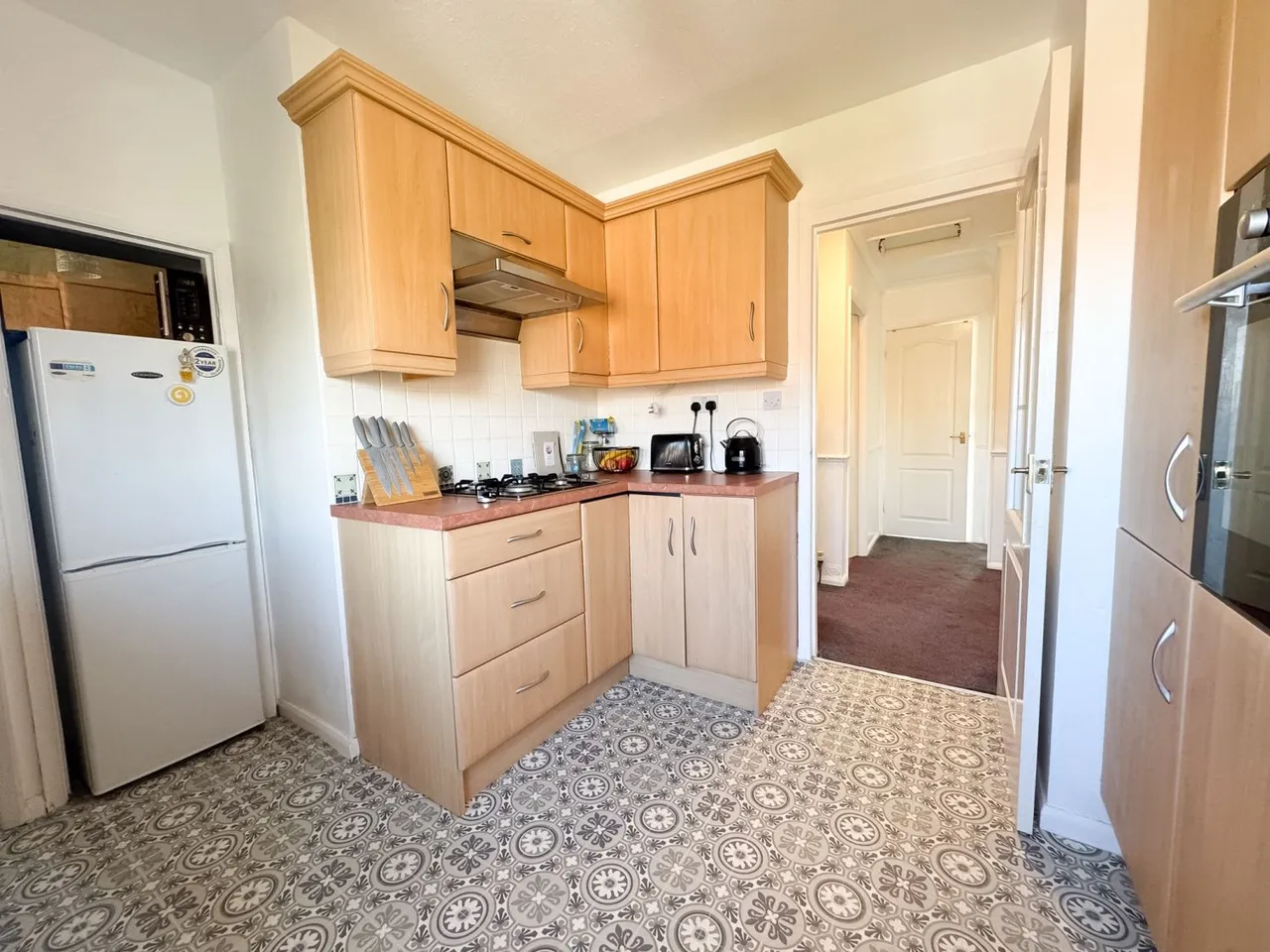 Woodrow Avenue, Saltburn-by-the-Sea, TS12, photo 15