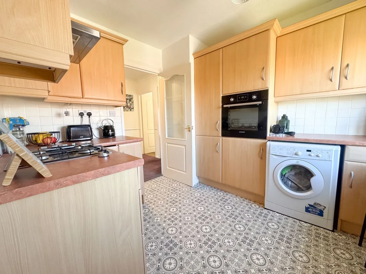 Woodrow Avenue, Saltburn-by-the-Sea, TS12, photo 13
