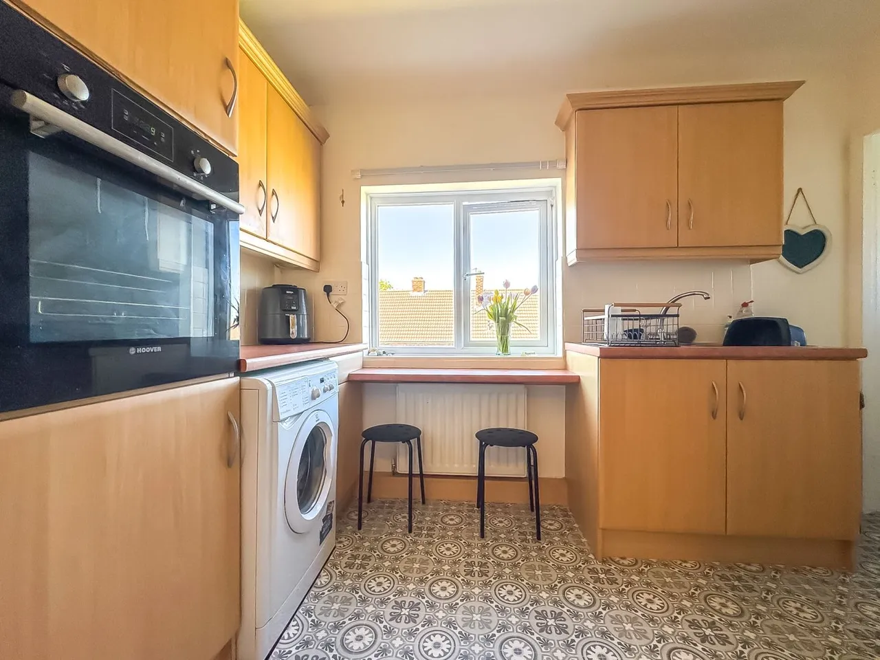 Woodrow Avenue, Saltburn-by-the-Sea, TS12, photo 12