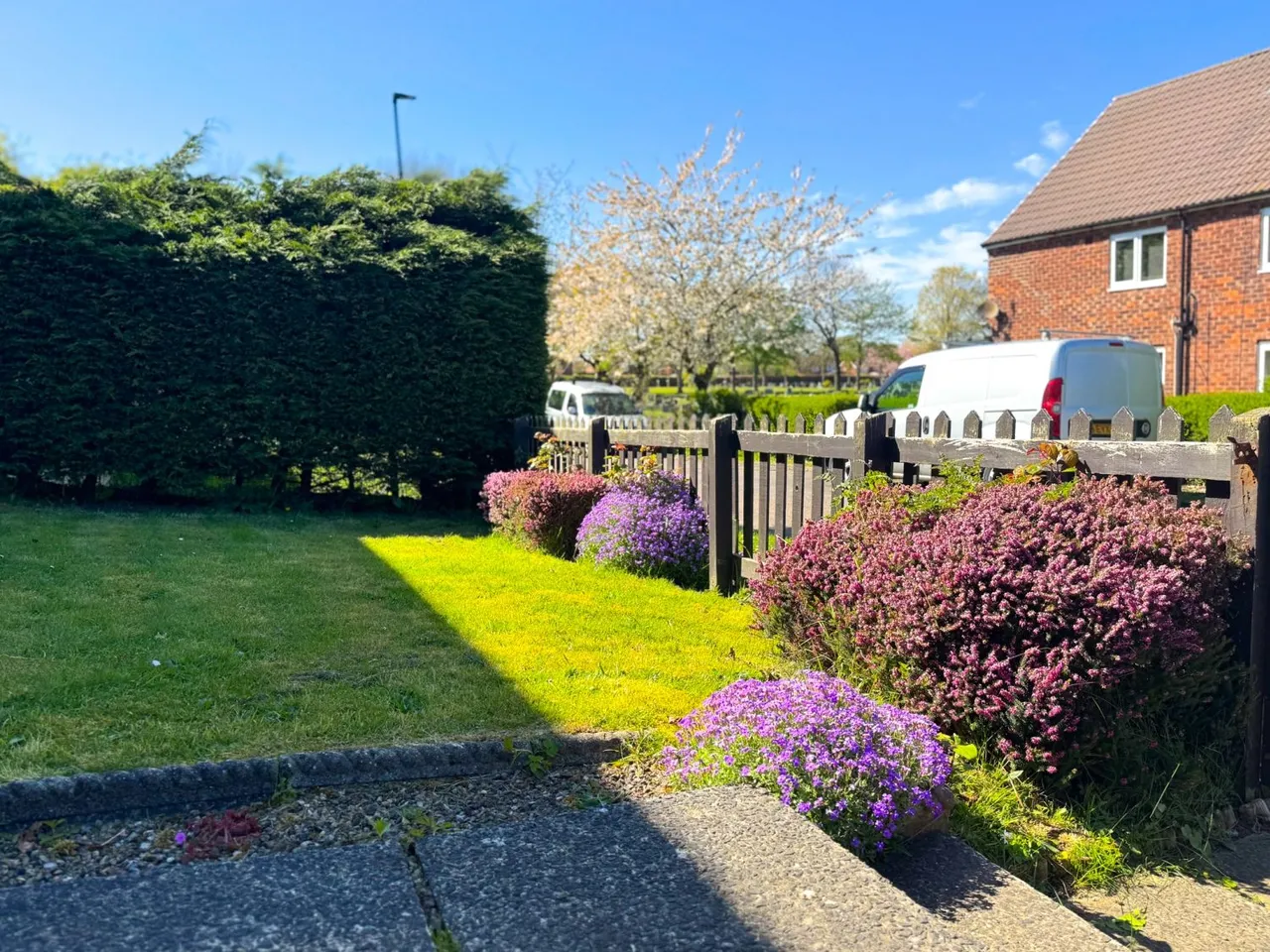 Woodrow Avenue, Saltburn-by-the-Sea, TS12, photo 20