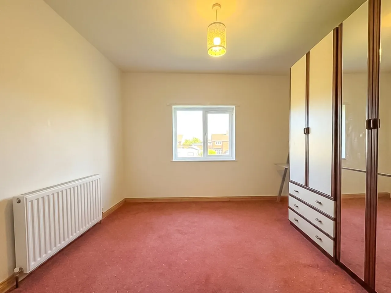 Woodrow Avenue, Saltburn-by-the-Sea, TS12, photo 19