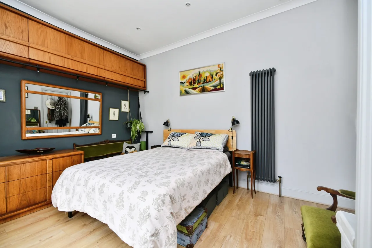 Richmond Terrace, Brighton, photo 12
