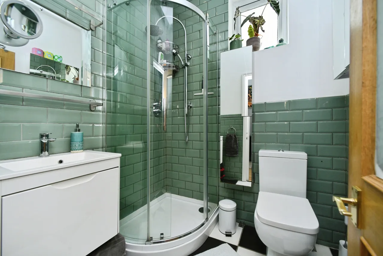 Richmond Terrace, Brighton, photo 7