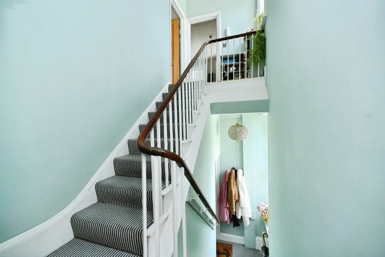 Richmond Terrace, Brighton, photo 11