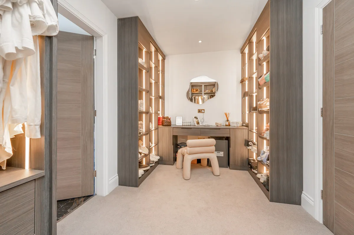 Bailey Drive, Mapperley, NG3, photo 16