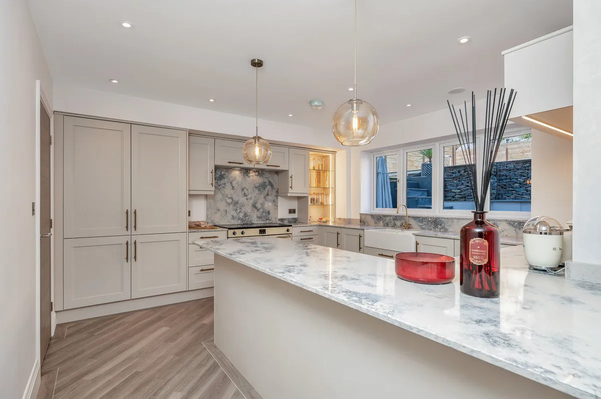 Bailey Drive, Mapperley, NG3, photo 4