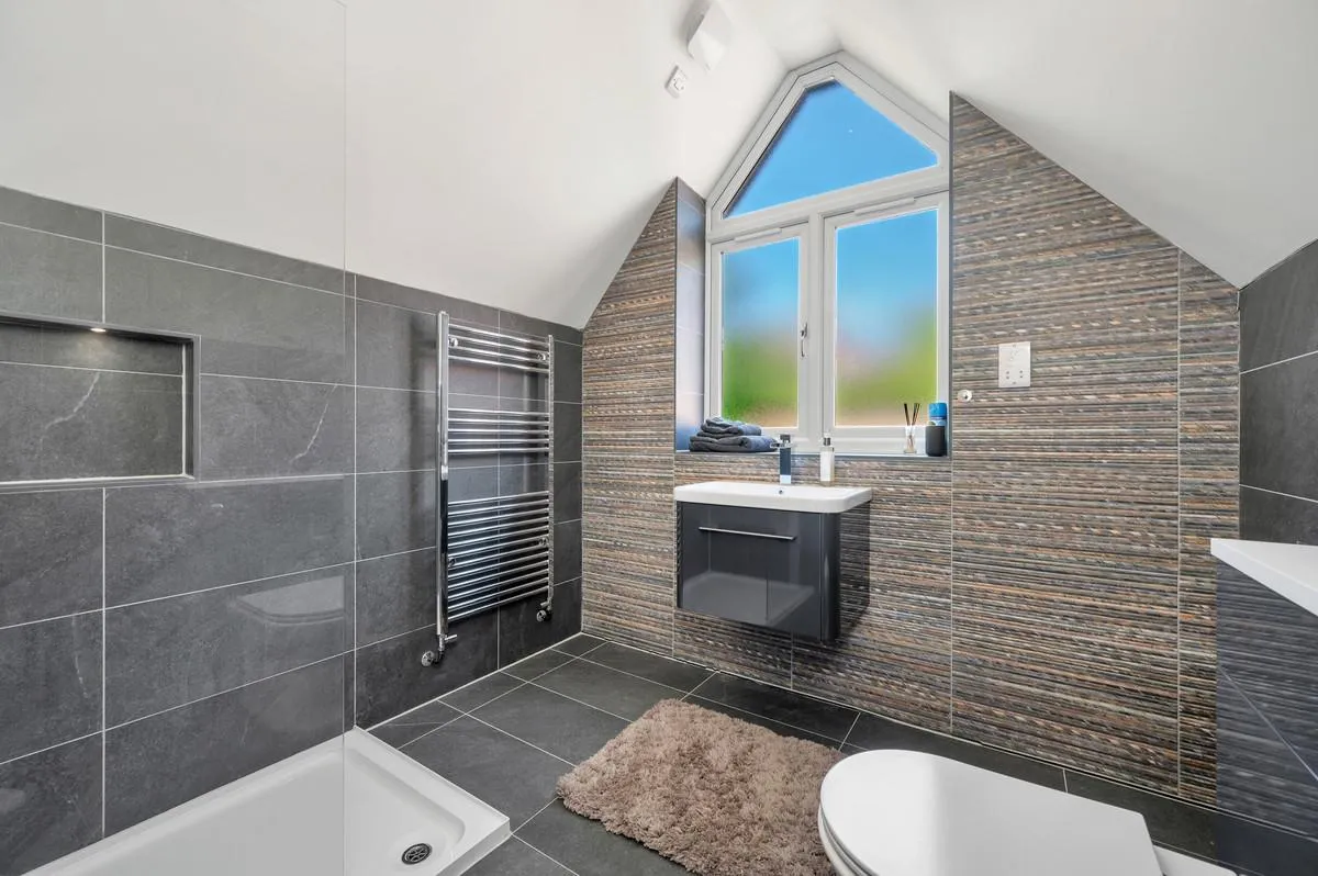 Bailey Drive, Mapperley, NG3, photo 25