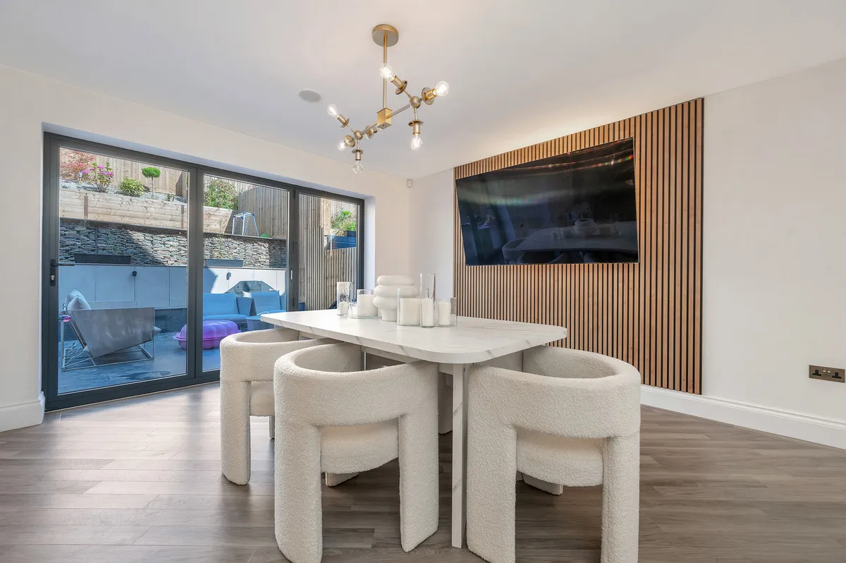 Bailey Drive, Mapperley, NG3, photo 8