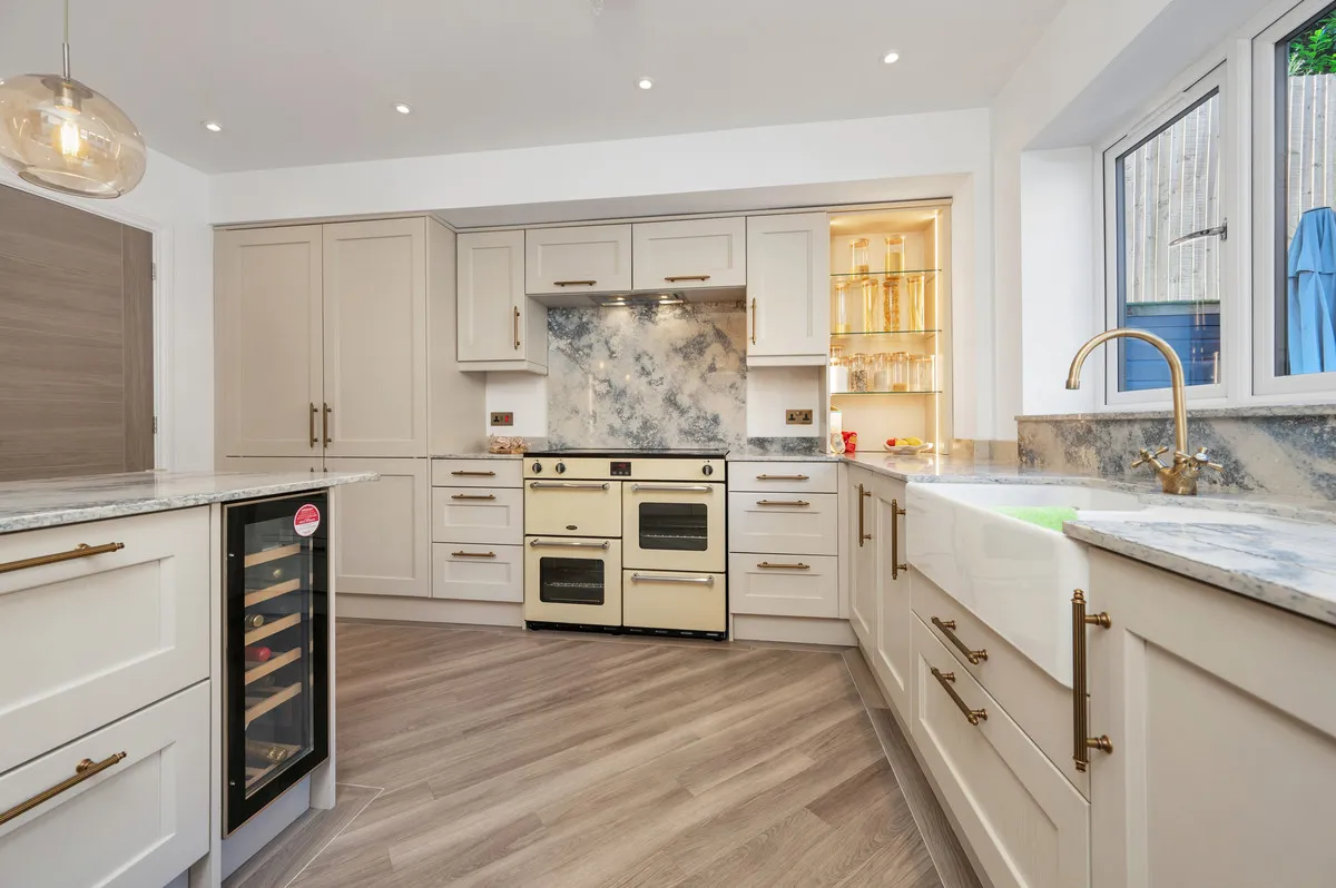 Bailey Drive, Mapperley, NG3, photo 5