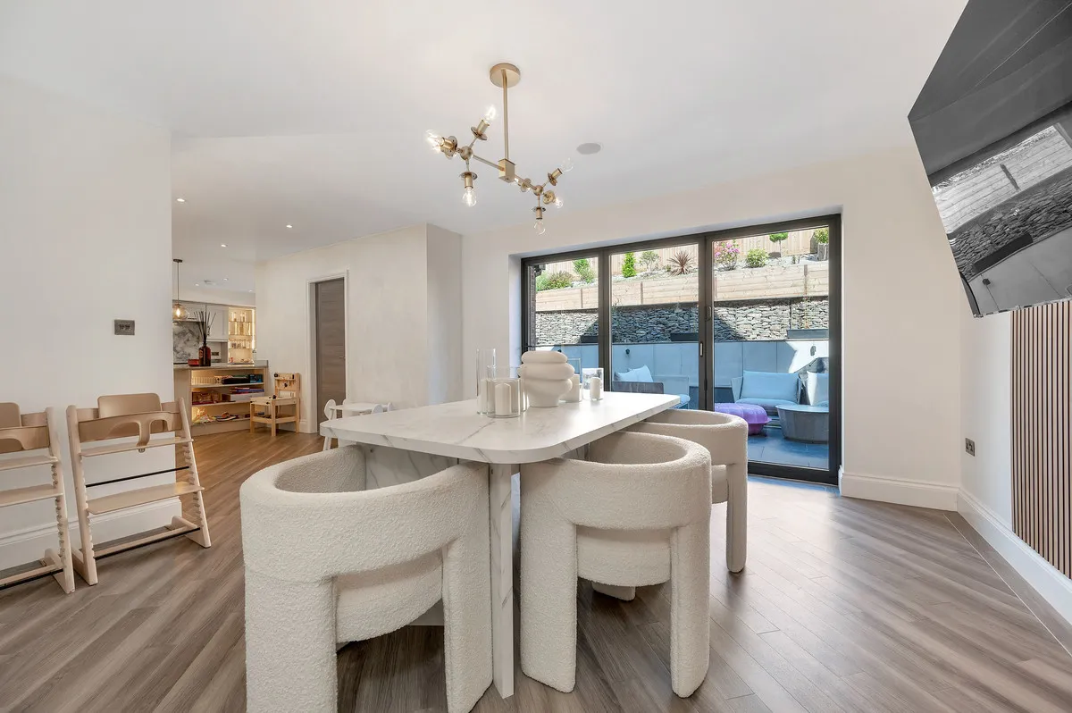 Bailey Drive, Mapperley, NG3, photo 9
