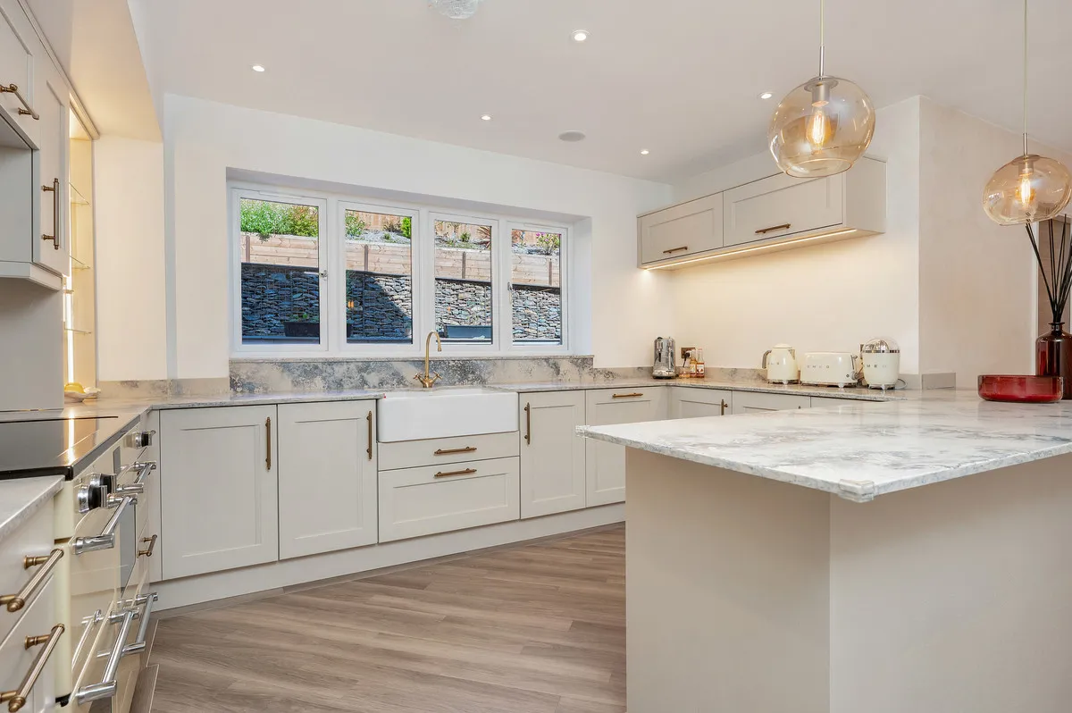 Bailey Drive, Mapperley, NG3, photo 6