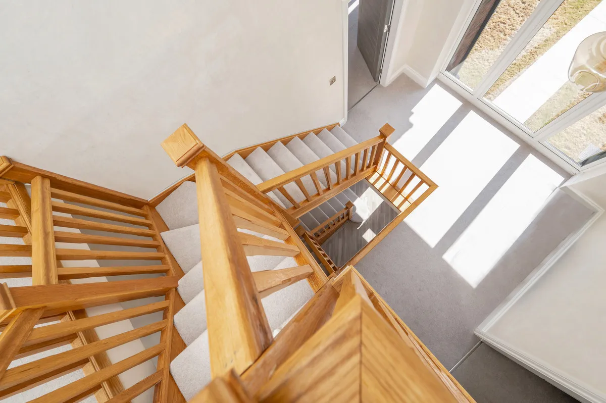 Bailey Drive, Mapperley, NG3, photo 26