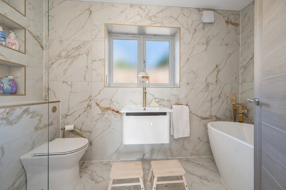 Bailey Drive, Mapperley, NG3, photo 21