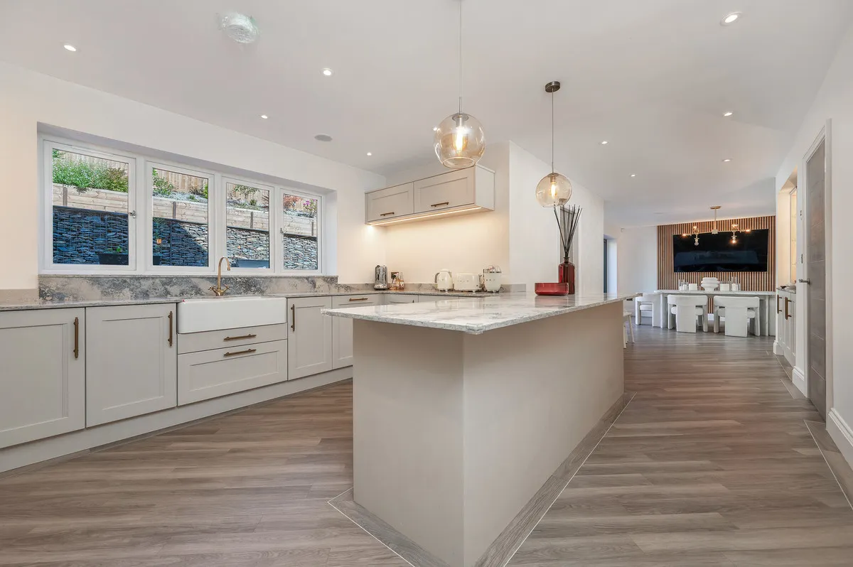 Bailey Drive, Mapperley, NG3, photo 3