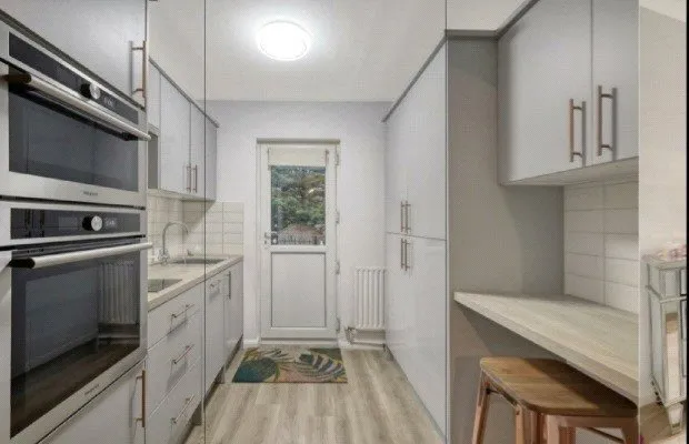 River Road, Brentwood, CM14, photo 13