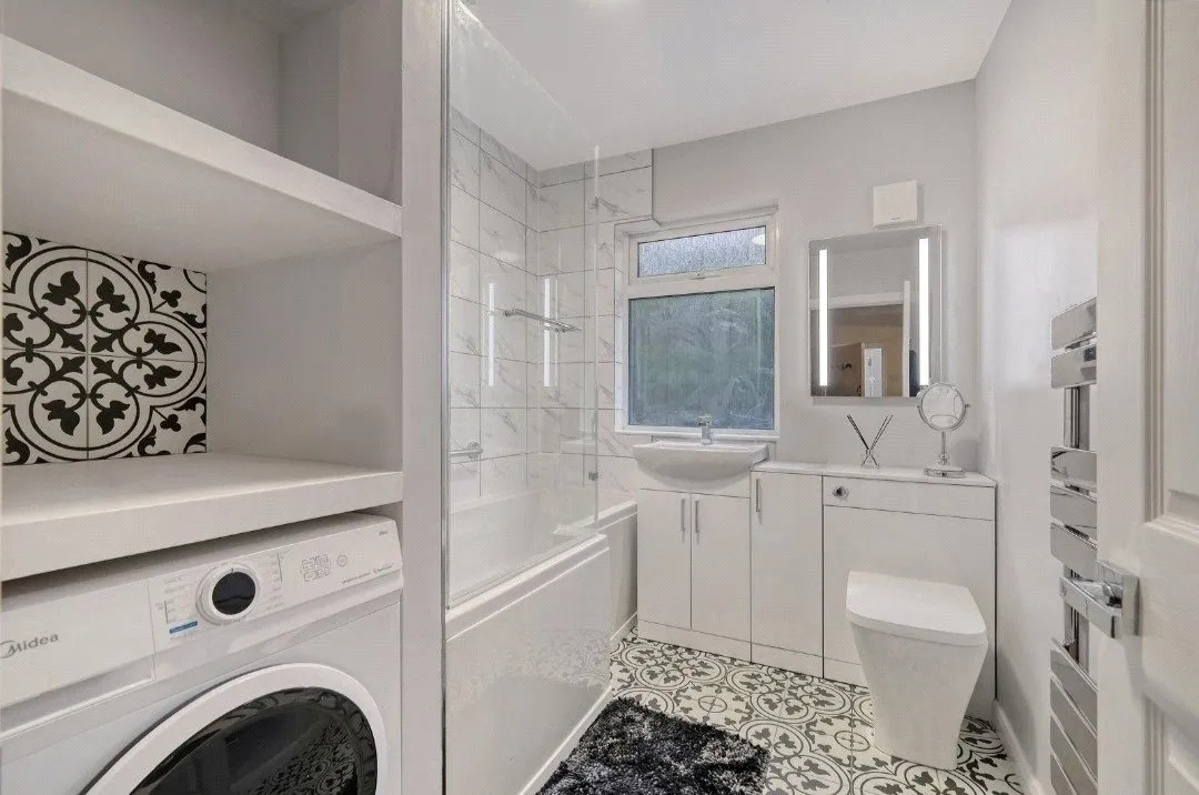River Road, Brentwood, CM14, photo 14