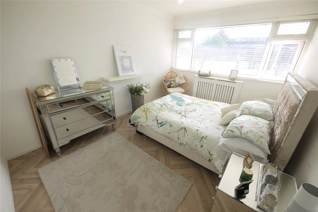 River Road, Brentwood, CM14, photo 9