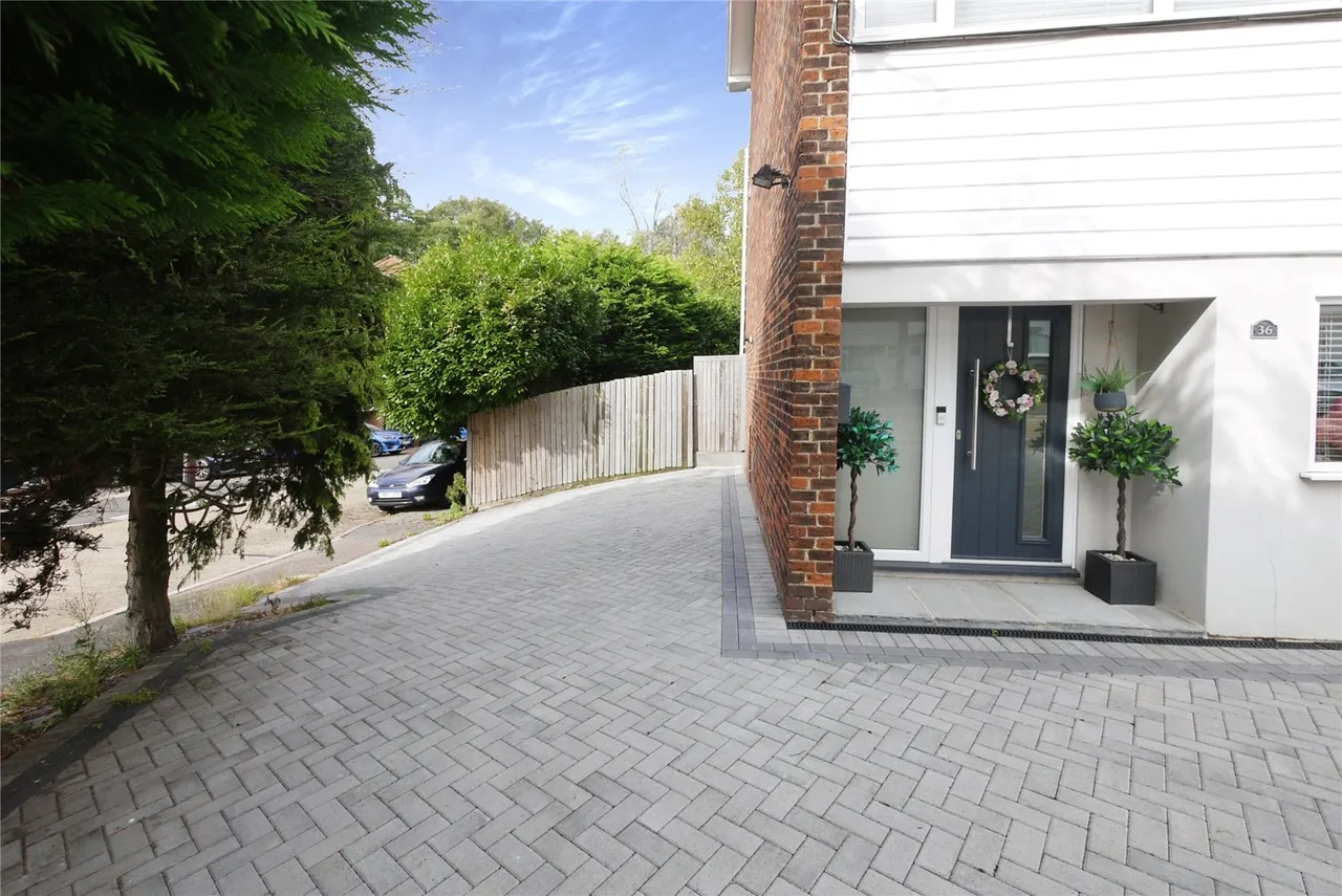River Road, Brentwood, CM14, photo 18