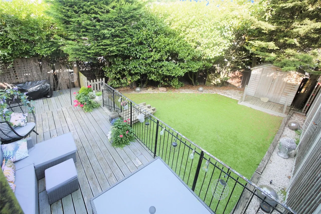 River Road, Brentwood, CM14, photo 2