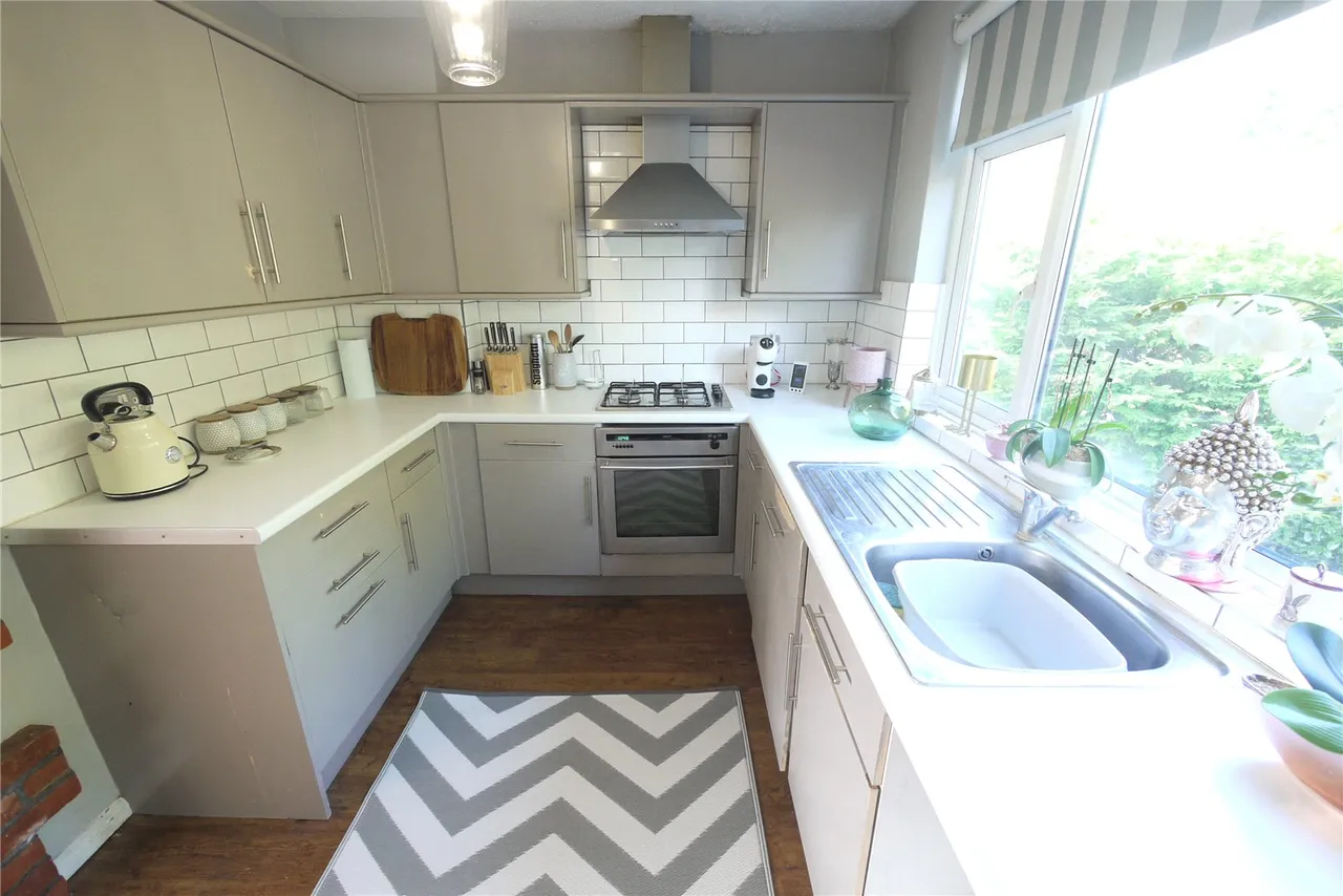 River Road, Brentwood, CM14, photo 6