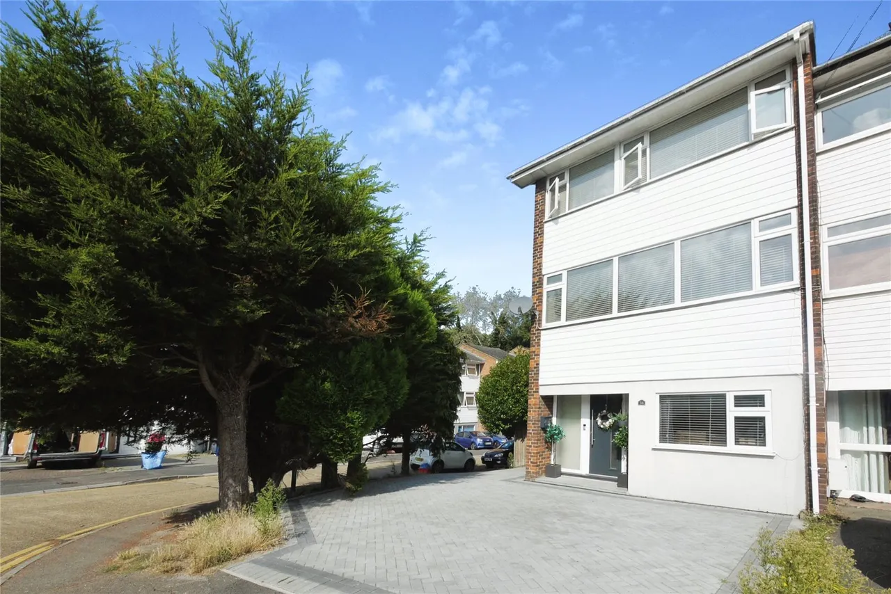River Road, Brentwood, CM14, photo 19