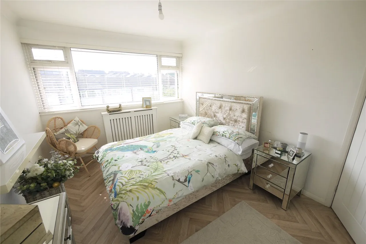 River Road, Brentwood, CM14, photo 10