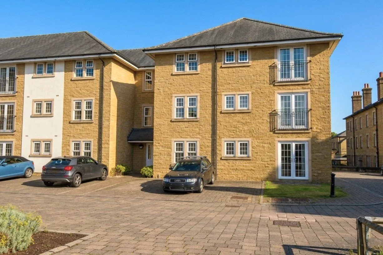 Clifford Drive, Menston, LS29, photo 5
