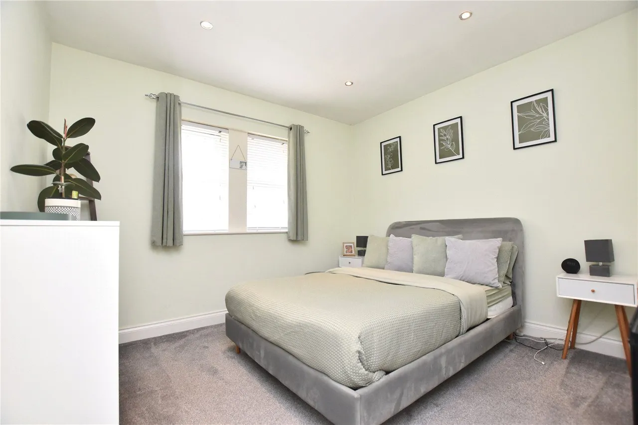 Clifford Drive, Menston, LS29, photo 6