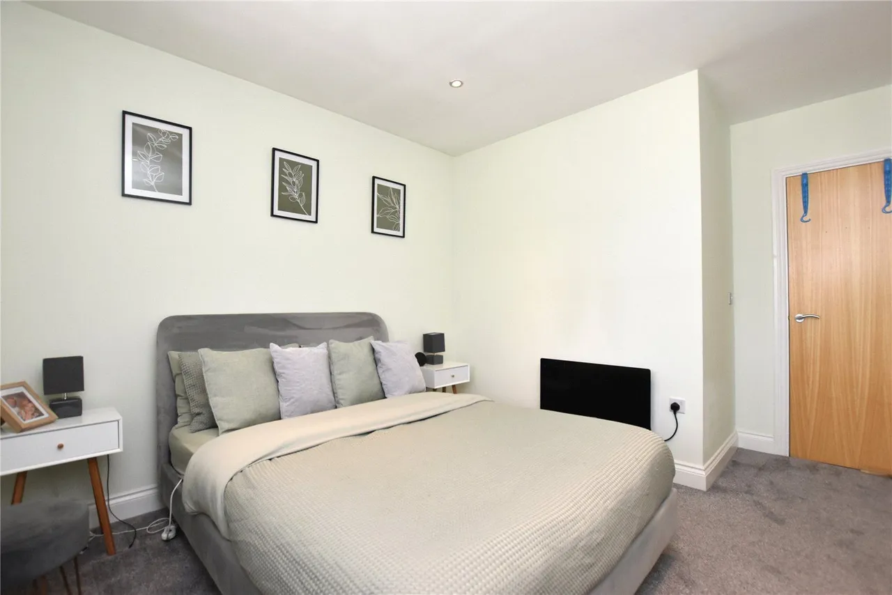 Clifford Drive, Menston, LS29, photo 7