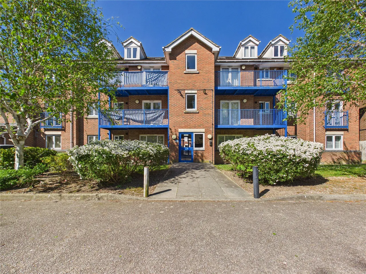 North Station Road, Colchester, CO1, photo 16